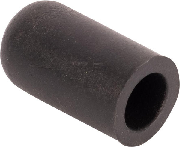 CNH Stecker