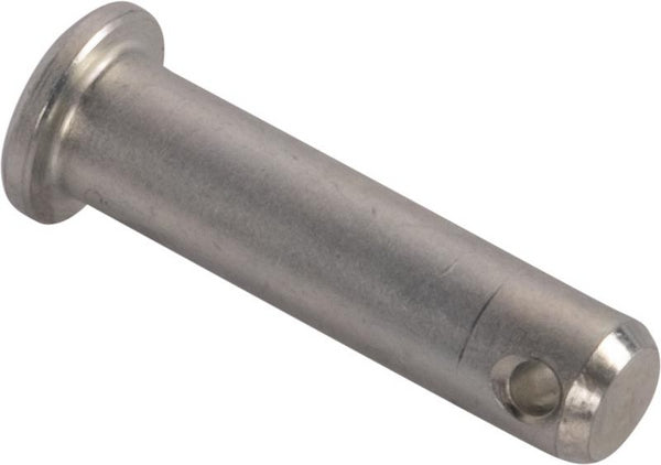 CNH Stift