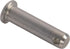 CNH Stift