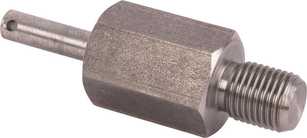 CNH Stift