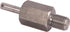 CNH Stift