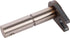 CNH Stift
