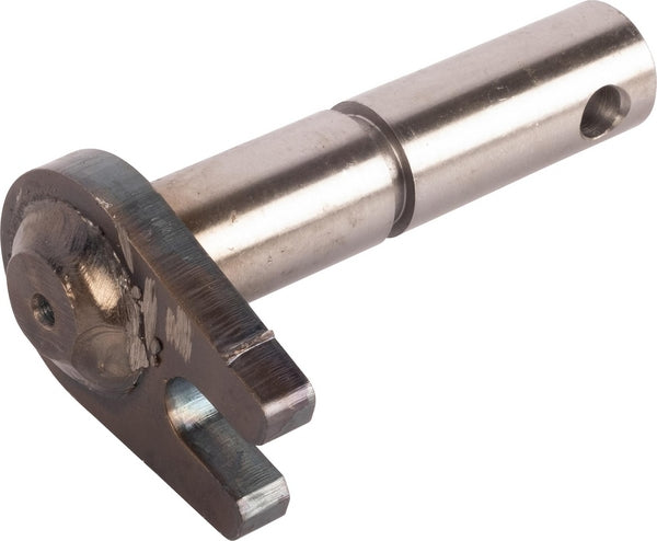 CNH Stift