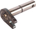 CNH Stift