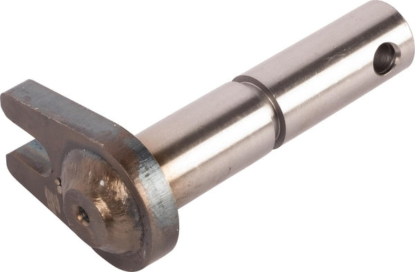 CNH Stift