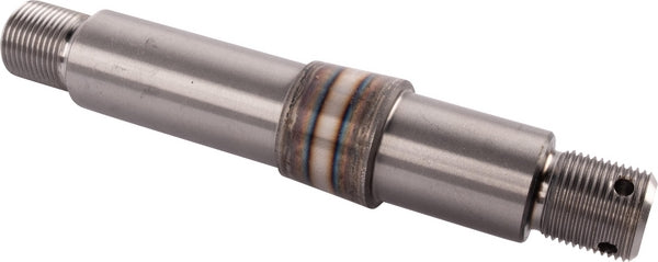 CNH Stift