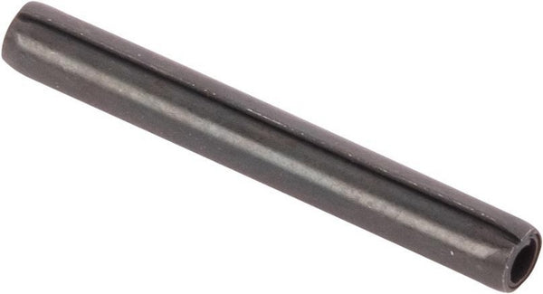 CNH Stift