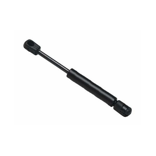 CNH Teiler