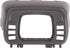 CNH Verkleidung