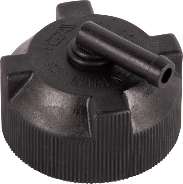 CNH Wassertankdeckel