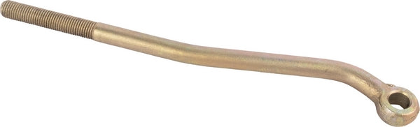 CNH Zugstange
