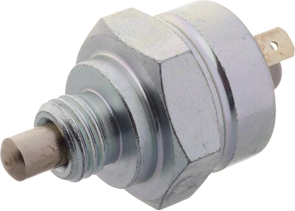 Cobo Anlasssperrschalter 17-113-000-01