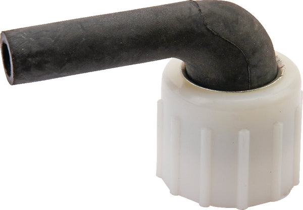 Cobo Anschlusstuelle 02-206-400-01