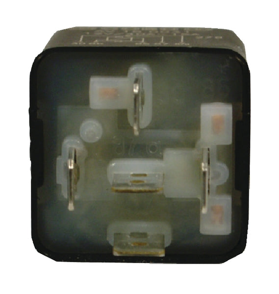 Cobo Arbeitsrelais 18-0253-0000-01