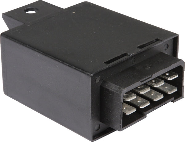 Cobo Blinkgeber 19-0094-0000-01