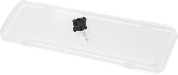 Cobo Deckel 24-051-200-01