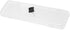 Cobo Deckel 24-051-200-01