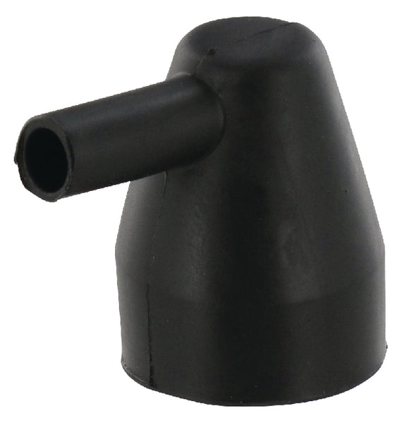 Cobo Gummikappe 17-111-001