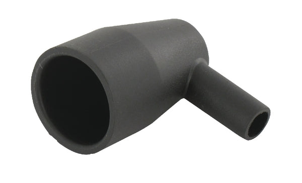Cobo Gummikappe 17-122-004-01