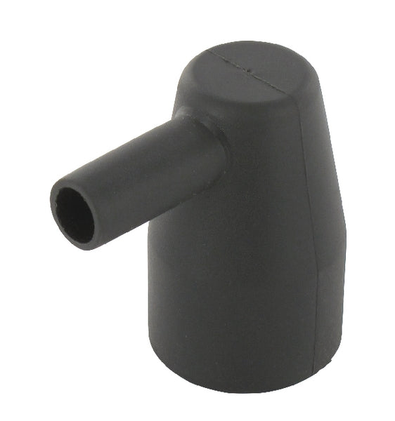 Cobo Gummikappe 17-122-004-01