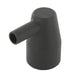 Cobo Gummikappe 17-122-004-01