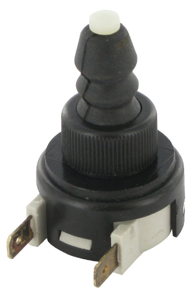 Cobo Handbremslichtschalter 17-169-000-01
