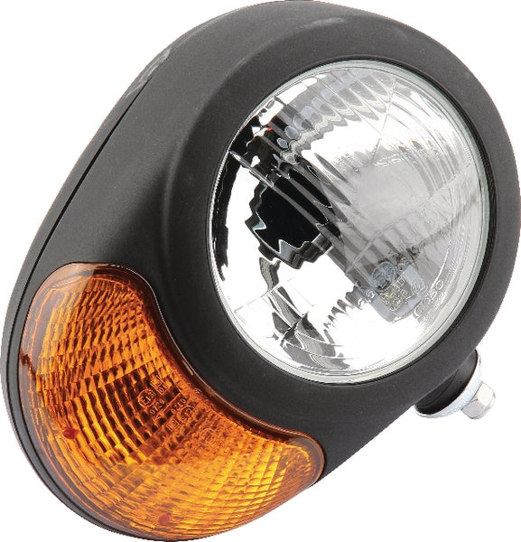 Cobo Hauptscheinwerfer 05-0918-0000-01