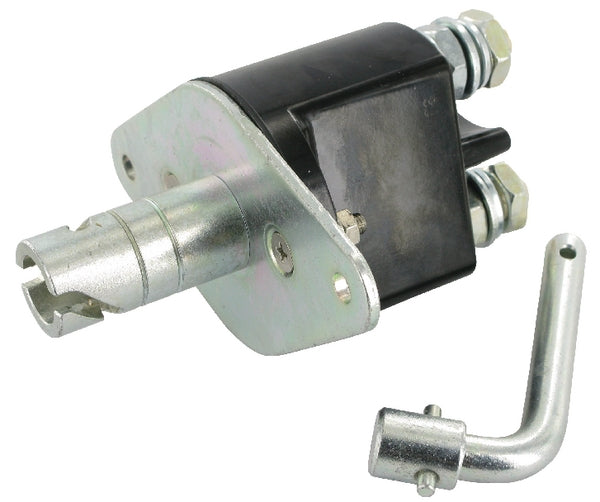 Cobo Hauptstromschalter 13-0002-0000-01