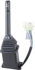Cobo Kombischalter 01-172-000-01