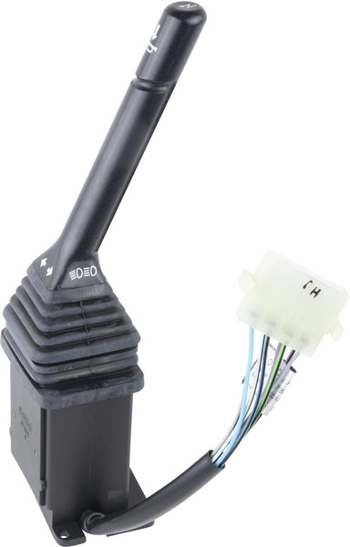Cobo Kombischalter 01-172-000-01