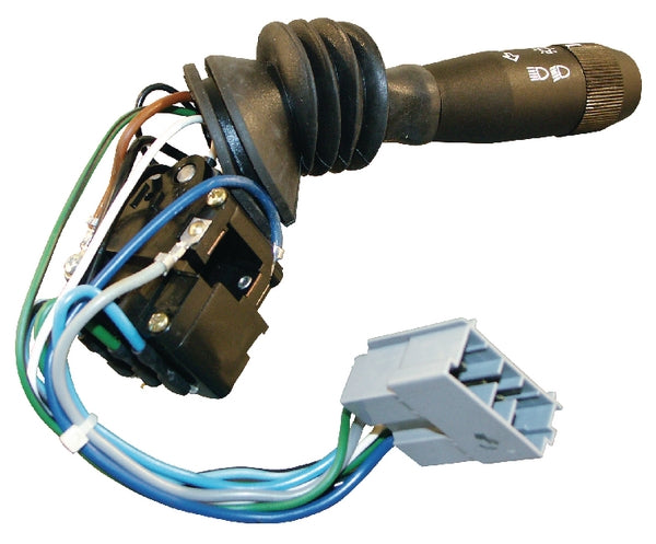 Cobo Kombischalter 01-271-000-01