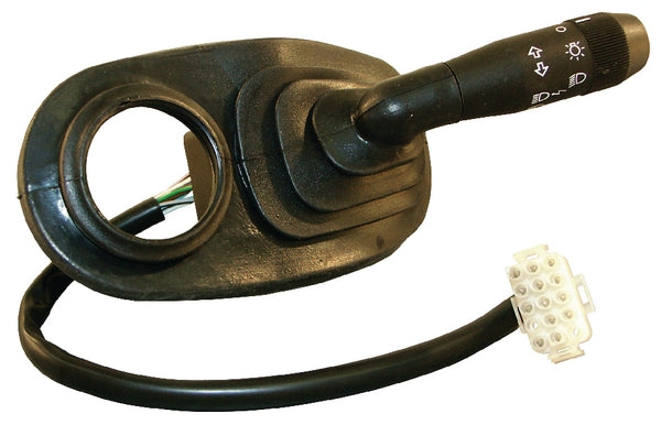 Cobo Kombischalter 01-403-000-01