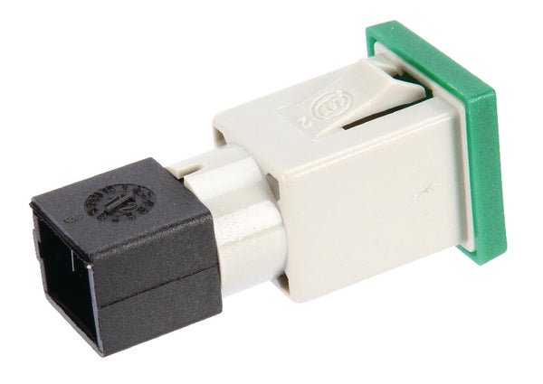 Cobo Kontrollleuchte 09-456-000-01