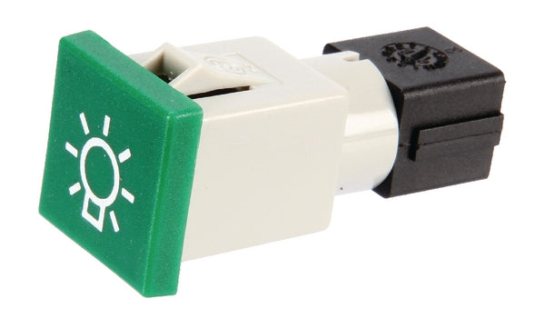 Cobo Kontrollleuchte 09-456-000-01