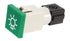 Cobo Kontrollleuchte 09-456-000-01