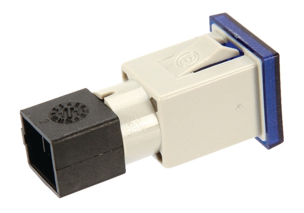 Cobo Kontrollleuchte 09-458-000-01