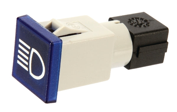Cobo Kontrollleuchte 09-458-000-01