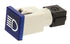 Cobo Kontrollleuchte 09-458-000-01