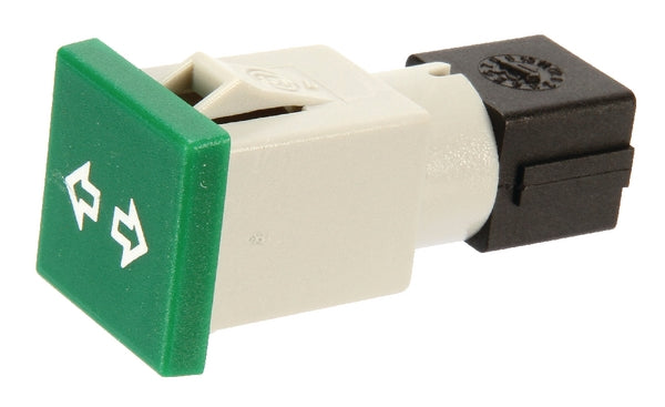 Cobo Kontrollleuchte 09-459-000-01