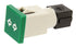 Cobo Kontrollleuchte 09-459-000-01