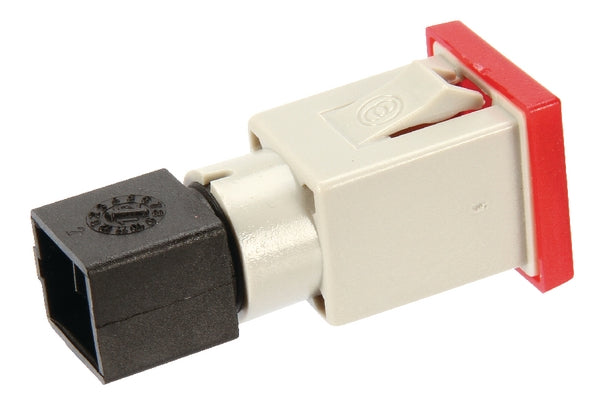 Cobo Kontrollleuchte 09-472-000-01