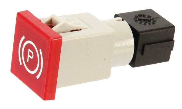 Cobo Kontrollleuchte 09-472-000-01