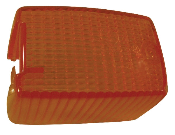 Cobo Lichtscheibe Blinkleuchte re. 03-395-001