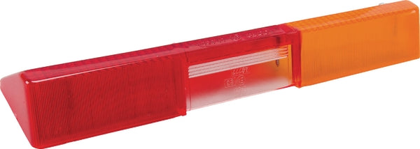 Cobo Lichtscheibe links 02-350-200-01