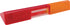 Cobo Lichtscheibe links 02-350-200-01