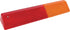 Cobo Lichtscheibe rechts 02-351-200-01