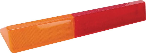Cobo Lichtscheibe rechts 02-351-200-01