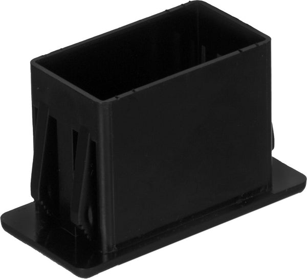 Cobo Lochabdeckung 16-600-038