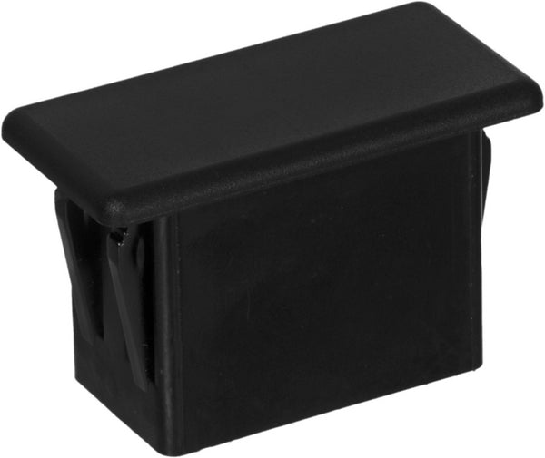 Cobo Lochabdeckung 16-600-038