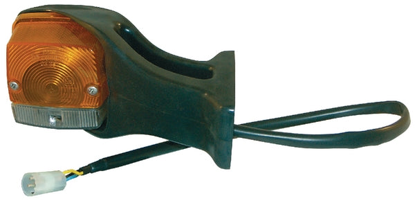 Cobo Positionsleuchte re. 03-413-000-01